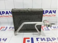 Испаритель кондиционера SsangYong Actyon Sports6811109200