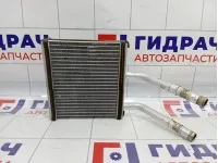 Радиатор отопителя SsangYong Actyon Sports6911209100