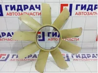 Вентилятор радиатора SsangYong Actyon Sports6652000223