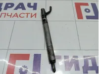 Форсунка дизельная электрическая SsangYong Actyon Sports6640170021