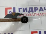 Тяга задняя поперечная SsangYong Actyon Sports4560109210