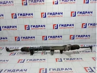 Рейка рулевая SsangYong Actyon Sports4650009003