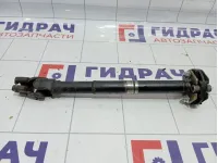 Кардан рулевой SsangYong Actyon Sports4631009005