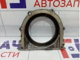 Крышка коленвала задняя SsangYong Actyon Sports6610113008