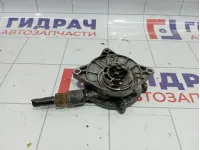 Насос вакуумный SsangYong Actyon Sports9140300146