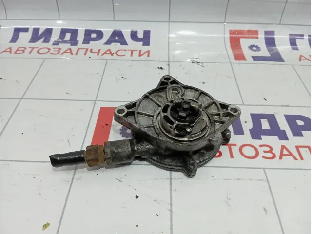 Насос вакуумный SsangYong Actyon Sports9140300146