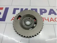 Шестерня распредвала SsangYong Actyon Sports6650520301