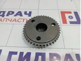 Шестерня ТНВД SsangYong Actyon Sports6640750329