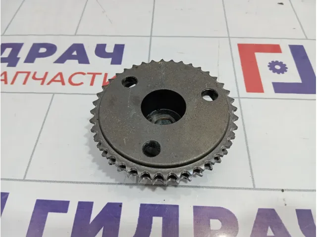 Шестерня ТНВД SsangYong Actyon Sports6640750329