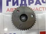 Шестерня ТНВД SsangYong Actyon Sports6640750329