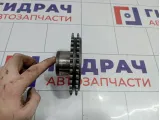 Шестерня ТНВД SsangYong Actyon Sports6640750329