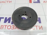 Шкив водяного насоса (помпы) SsangYong Actyon Sports6642050110