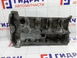 Крышка головки блока (клапанная) SsangYong Actyon Sports6640100230