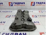 Крышка головки блока (клапанная) SsangYong Actyon Sports6640100230