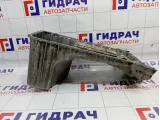 Поддон масляный двигателя SsangYong Actyon Sports6640101013