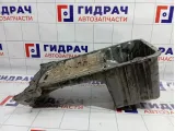 Поддон масляный двигателя SsangYong Actyon Sports6640101013