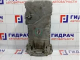 Поддон масляный двигателя SsangYong Actyon Sports6640101013
