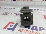 Клапан рециркуляции выхлопных газов SsangYong Actyon Sports6641400260