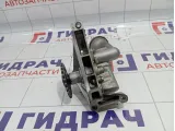 Насос масляный SsangYong Actyon Sports6031810001