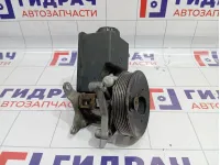 Насос гидроусилителя SsangYong Actyon Sports6654601880