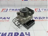 Блок ABS SsangYong Actyon Sports4891032000