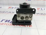 Блок ABS SsangYong Actyon Sports4891032000