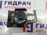 Блок ABS SsangYong Actyon Sports4891032000