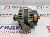 Генератор SsangYong Actyon Sports6641540102