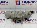 Коллектор впускной SsangYong Actyon Sports6641401501