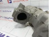 Коллектор впускной SsangYong Actyon Sports6641401501