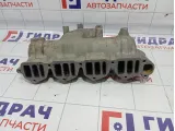 Коллектор впускной SsangYong Actyon Sports6641401501