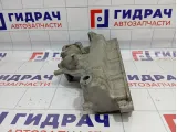Коллектор впускной SsangYong Actyon Sports6641401501