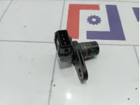 Датчик положения распредвала SsangYong Actyon Sports6651533028