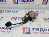 Педаль сцепления SsangYong Actyon Sports3040009004