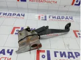 Педаль сцепления SsangYong Actyon Sports3040009004
