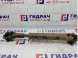 Вал карданный передний SsangYong Actyon Sports3310009001