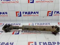 Вал карданный передний SsangYong Actyon Sports3310009001