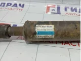Вал карданный передний SsangYong Actyon Sports3310009001