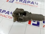 Вал карданный передний SsangYong Actyon Sports3310009001