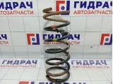 Пружина задняя SsangYong Actyon Sports4511032001