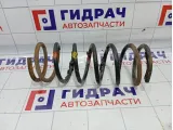 Пружина задняя SsangYong Actyon Sports4511032001