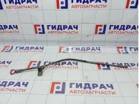 Щуп масляный SsangYong Actyon Sports6640100772