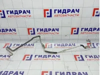 Трубка кондиционера SsangYong Actyon Sports6863031021