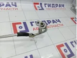 Трубка кондиционера SsangYong Actyon Sports6863031021