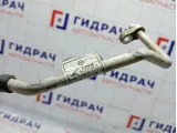 Трубка кондиционера SsangYong Actyon Sports6863031021