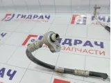 Трубка кондиционера SsangYong Actyon Sports6863031031