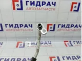 Трубка кондиционера SsangYong Actyon Sports6863031031