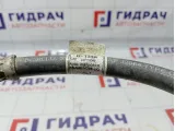 Трубка кондиционера SsangYong Actyon Sports6863031031