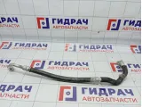 Трубка кондиционера SsangYong Actyon Sports6862009002