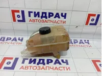 Бачок расширительный SsangYong Actyon Sports2161009105